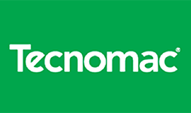 tecnomac
